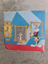 Applause Official Warner Bros