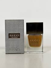 Gucci Pour Homme Eau de