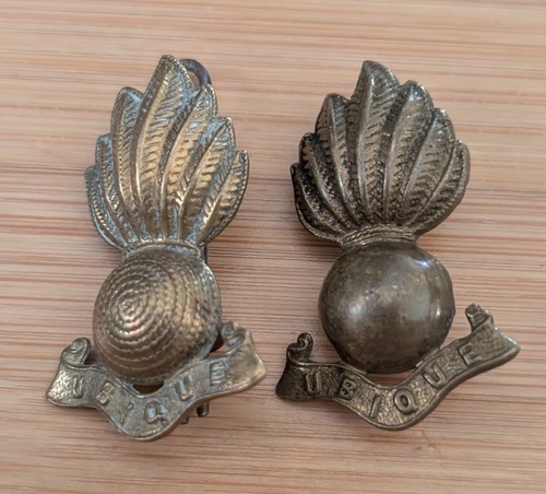 British army vintage royal - army,