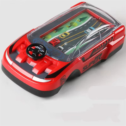 New kids simulation - kids, driving