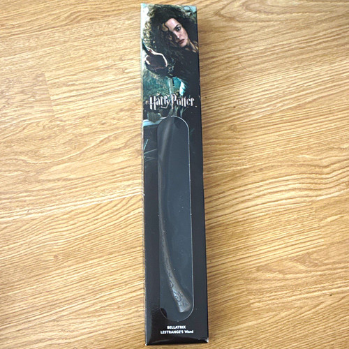 Harry potter official - harry,
