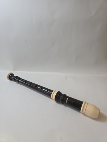Aulos belcant alto recorder - belcant,