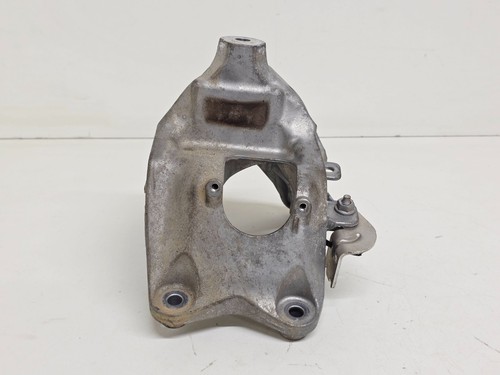 Audi engine bracket - engine,