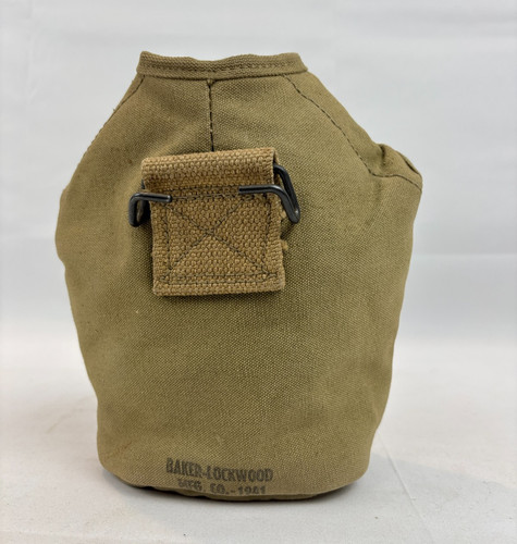 Excellent original wwii s - original,