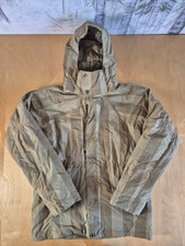 Rossignol Performance 5000