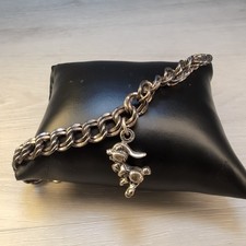925 Sterling Silver Disney