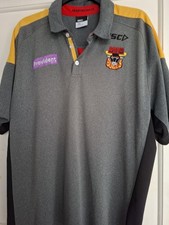 Bradford Bulls Polo