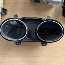 2015 KIA SPORTAGE 1.7 CRDi ISG