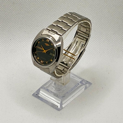 Vintage citizen eagle - vintage,