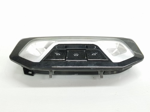 7910813 interior light bmw - 7910813,