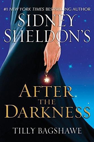 Sidney sheldon after the - sidney,