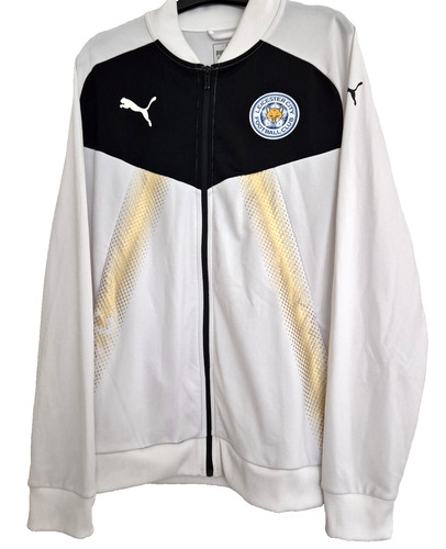 Leicester city football - city,