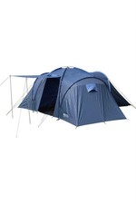 Mountain Warehouse Camping