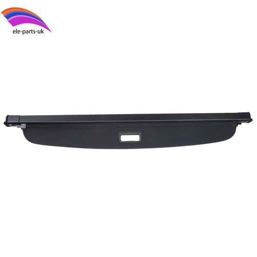 Retractable boot cover blind - retractable,