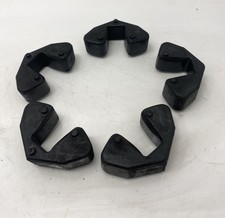 ♻️ Suzuki Gsr 750 Al6 Abs