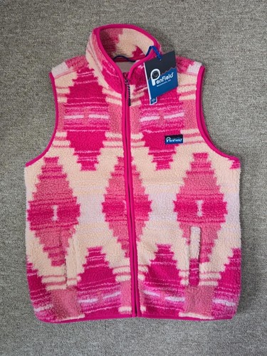 Penfield crystal rose - penfield,