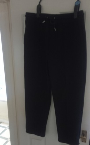 Primark joggers - primark,