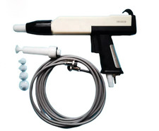 Original  WX -958 Portable