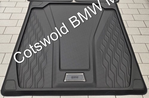 Brand new genuine - brand,