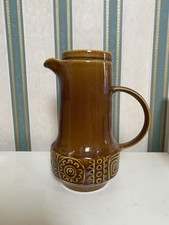 Baker Bros. Ltd Royal