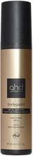 ghd Bodyguard Heat Protect Spray 120ml