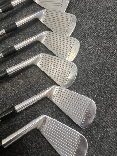 Jack nicklaus muirfield 20th - jack,