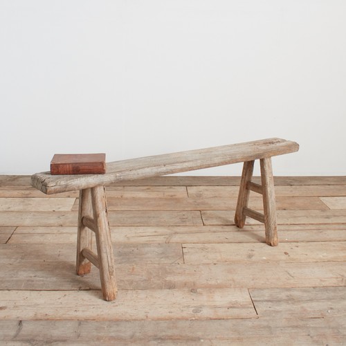 Antique vintage - antique,
