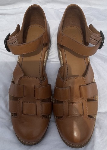 Seasalt cornwall leather tan - seasalt,