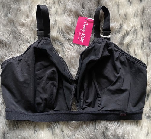 Curvy kate get and chill - get,