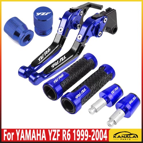 Motorcycle 4pcs brake - motorcycle,