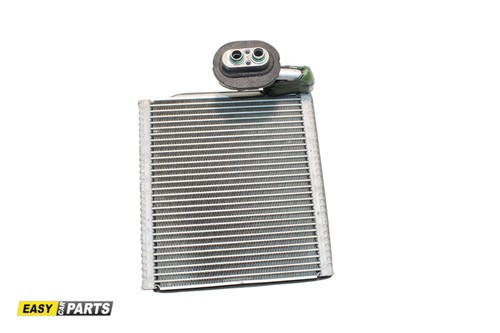 Kia niro air - con, matrix