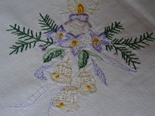 Pretty Vintage Antique