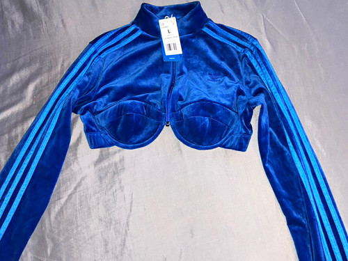 Adidas originals women - adidas, women's