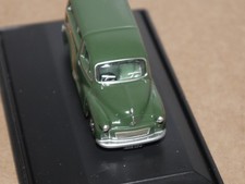 BNIB OO GAUGE OXFORD 1:76