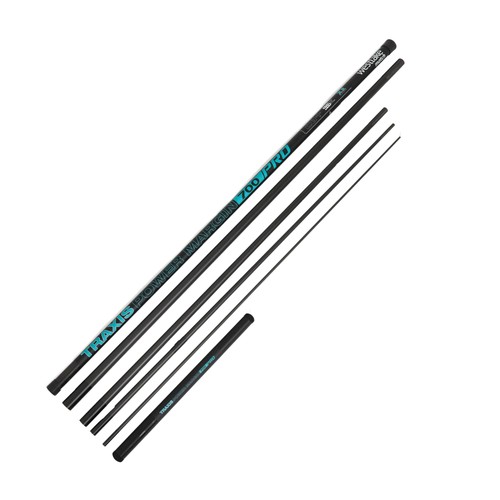 Westlake traxis power margin - power,