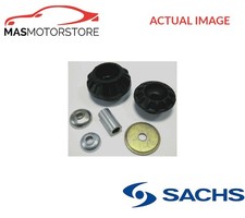 TOP STRUT MOUNTING CUSHION REAR SACHS 802 377 A NEW OE REPLACEMENT
