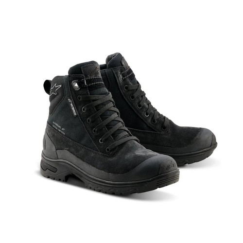 Alpinestars stella judy - stella,