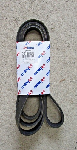 For ford new holland - new, 5640