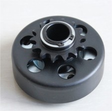 25.4mm bore centrifugal clutch