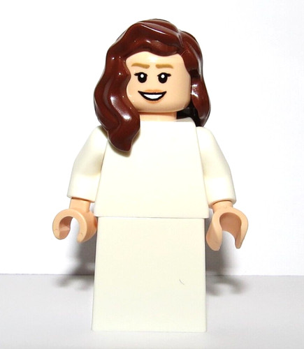 Lego bride bridesmaid - lego,