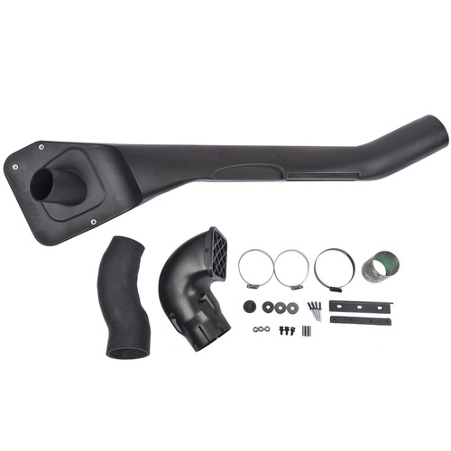 Air intake systems snorkels - air,