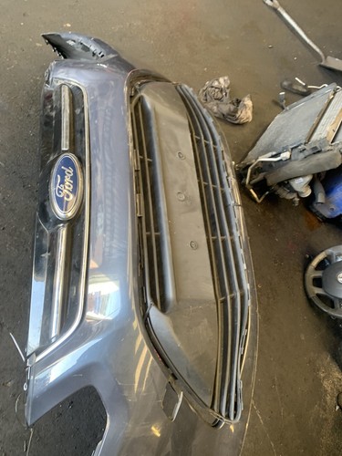 2009 ford focus mk2 - 2009,