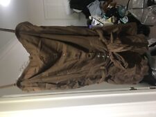 Miss Sixty romper, jumpsuit