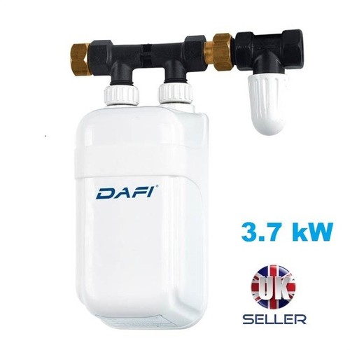 230v instant water - kw,