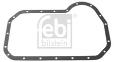 Febi Bilstein Sump Gasket Wet
