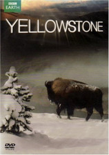 Yellowstone DVD Peter Firth 2009 Free UK P&P Value Guaranteed Trusted UK Seller