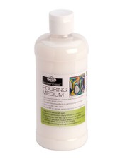 Royal Langnickel Acrylic