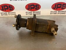 Char lynn F31211 hydraulic