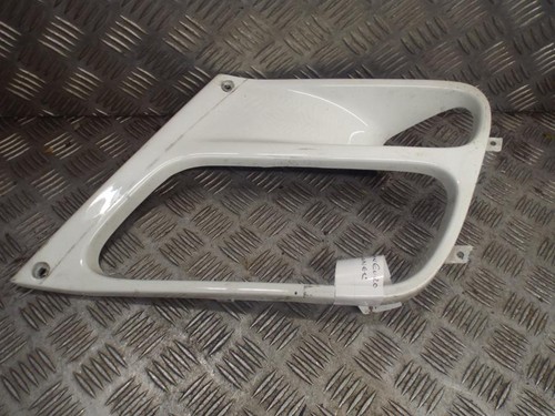 Honda st1100 1100 - st, euro