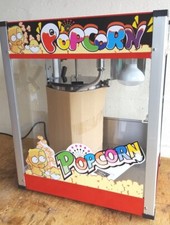 Most Hot Sale!  Electric 8Oz Popcorn Machine / Popcorn Maker 